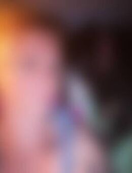 Ann*** - Höchst (Odenwald)