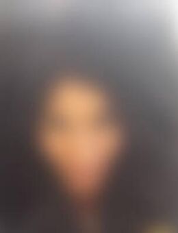 Sim*** - Kempten (Allgäu)