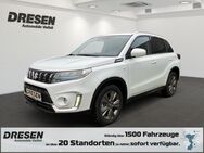 Suzuki Vitara, Comfort Rückfahrlkamera, Jahr 2024 - Korschenbroich