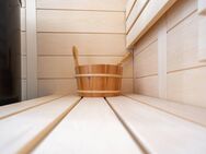 ***Bequemes Wohnen - 3-Zimmer-Wohnung im EG mit Loggia und Aufzug*** - Regensburg