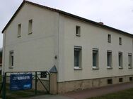Großes Einfamilienhaus in Golzow mit großem Grundstück und viel Nebengelass - Golzow (Landkreis Märkisch-Oderland)