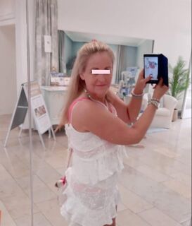 💖 Deutsche Isabel ❤️ Ganz Neu in Mülheim Kärlich !!!! und endlich wieder Da!!! 💘 bezaubernd * echt 🌴☀️ massiert Dich & Franz. bei Dir & mir 🍍🍌 Intimrasur 🦄🌿 für den seriösen & ehrlichen Mann