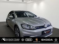 VW Golf, 1.5 TSI VII Join, Jahr 2019 - Kusel
