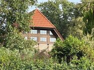 Großzügiges Einfamilienhaus zwischen Bolkme-Wald und Rombergpark - Dortmund