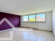 Charmante 2,5-Zimmer-Wohnung in bester Innenstadtlage von Lingen - großzügig und zentral! - Lingen (Ems)