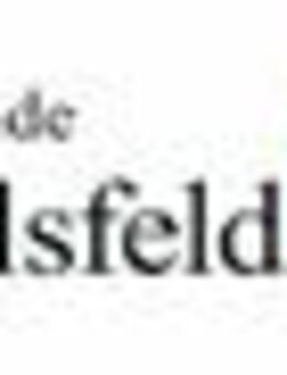 Stellvertretende Leitung (m/w/d) - Karlsfeld