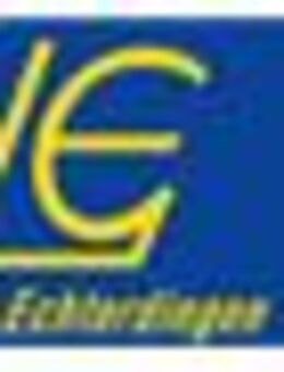 Techniker (m/w/d) Wärme- und Energiequartiere (Kennzahl 81190) - Leinfelden-Echterdingen