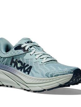 Hoka One One Challenger 7 Trailrunningschuh