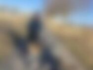 Reg*** - Brilon