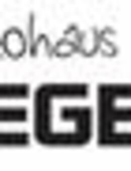 Kfz-Mechatroniker/in (m/w/d) - Bitzen