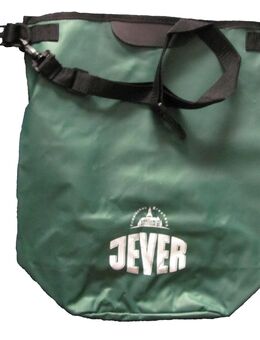 Jever - Outdoor Tasche - 22 x 14 x 40 cm - Doberschütz