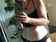 Ich Christina 31 Nymphomanin suche eine Frau für Freundschaft+ 💖 - Köln Zentrum