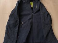 Softshelljacke Northville Größe 158 - Bochum
