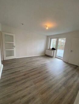 2 Zimmer Wohnung Rheinland-Pfalz - Kaiserslautern - Kaiserslautern