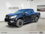 Nissan Navara, NP300 N-Connecta DK, Jahr 2021 - Landshut