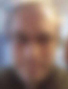 Jok*** - Ennepetal (Stadt der Kluterhöhle)