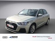 Audi A1 Sportback advanced 30 TFSI 81110 kWPS - Wismar