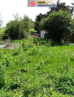 Einmalige Gelegenheit: großes frei stehendes Einfamilienhaus, welcher auch also Zweifamilien- oder Mehrgenerationenhaus genutzt werden kann (das Haus - Bad Säckingen