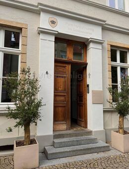 Pure Highlight Living 5 - Ferienwohnung Steinfurt - Steinfurt