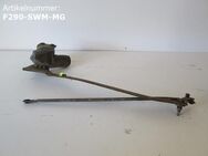 Original Fiat Ducato 290 Scheibenwischermotor mit Gestänge ca BJ 90-94 (2,5L D BJ94) gebr. Wohnmobil - Schotten Zentrum