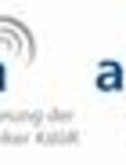 Dozent für Hörakustik (m/w/d) Schwerpunkt: Fachtechnologische Grundlagen - Lübeck