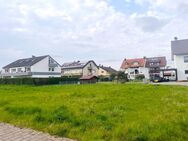 "Häuser, die Träume wahr werden lassen!" Attraktive DHH mit Sonnengarten in Dagersheim - Böblingen