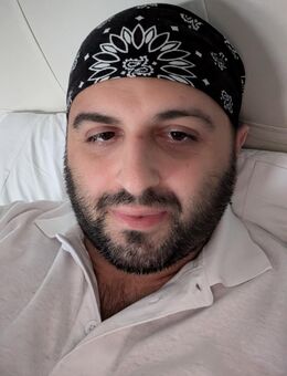 Freundin Gesucht. - Düren