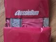 3 neue Aussiebum Wonderjock Trunk/Hipster Push up Größe M Blau Grün Pink in 30171