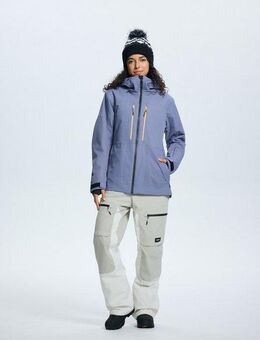 Icepeak Skijacke ICEPEAK CAVOUR (1-St)