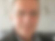 Mic*** - Gladbeck
