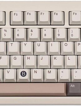 EPOMAKER TH80 PRO V2 Mechanische Tastatur mit RGB-Bildschirm NEU - Berlin Neukölln
