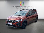 Dacia Jogger, Extreme TCe 110, Jahr 2023 - Markdorf