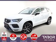 Seat Ateca, 1.5 TSI 150 FR 19Z eHK, Jahr 2023 - Kehl