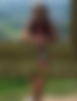 Kat*** - Waiblingen