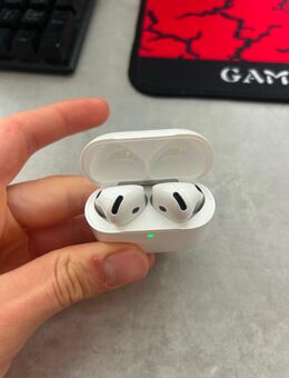 AirPods 4 Original - Troisdorf