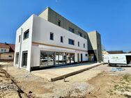 Lebendiges und modernes Wohnen! Neubau von 7 Eigentumswohnungen in Kümmersbruck - Kümmersbruck