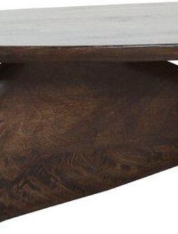 Gutmann Factory Couchtisch