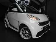 Smart ForTwo - Schorndorf (Baden-Württemberg)