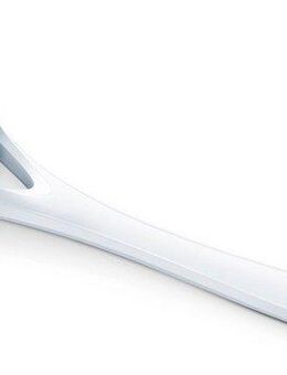 BEURER Elektrische Hautpflegebürste FC 25, mit zweistufiger Rotation