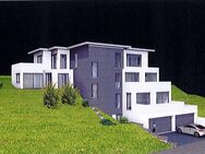 Neubau Salchendorf - Netphen