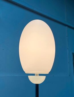 Flos Brera Ersatzglas Achille Castiglioni Spare Part Glass - Hamburg Hamburg-Nord