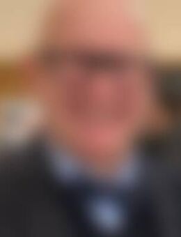 Kai*** - Kappeln (Schleswig-Holstein)