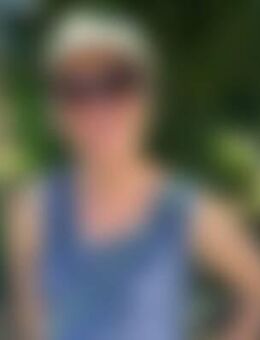 Mar*** - Frankfurt (Main)