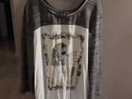 Damenlangarmshirt Gr.M - Offenbach (Main)