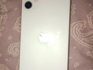 Iphone 11 64 gb - Aachen