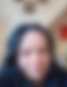 Man*** - Markkleeberg