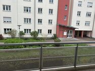 Helle 3-Zimmer-Wohnung mit Südbalkon im beliebten Nürnberger Norden! - Nürnberg