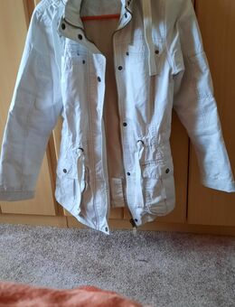 Übergangsjacke Soccx - Berlin Marzahn-Hellersdorf