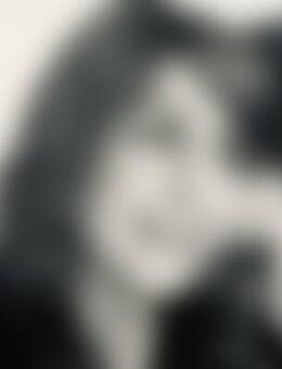 Sun*** - Herzberg (Harz)