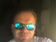 Einsamer Er sucht in 91352